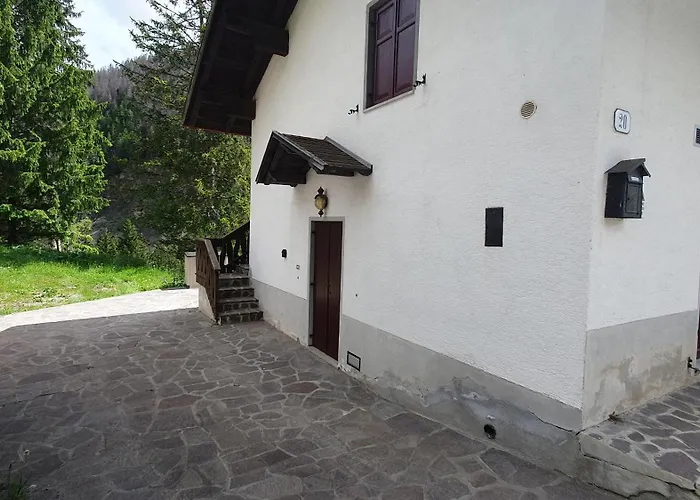 Appartamenti Nonno Gianni